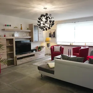  Apartment Schott