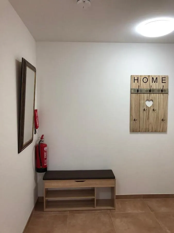 Apartment Pension Chen, 2 Doppelzimmer , Ebk, Separater Balkon Griesstatt Germany